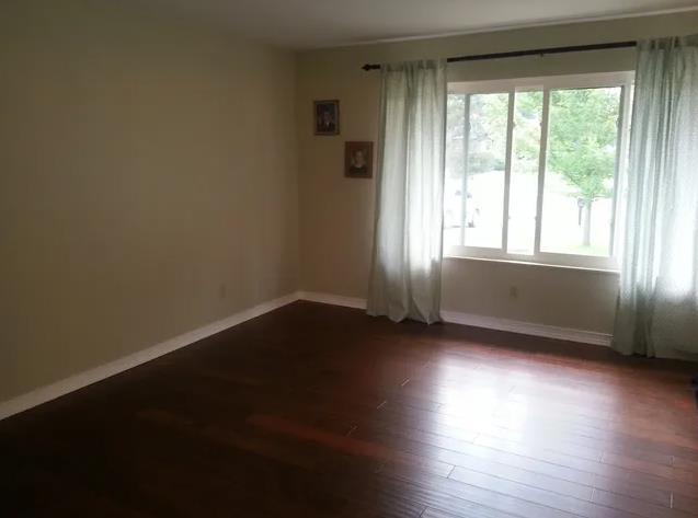 Restore All, LLC: Service Image-4 Restore All, LLC: Service Image-4