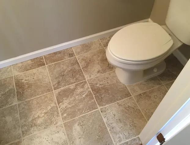 Restore All, LLC: Service Image-5 Restore All, LLC: Service Image-5