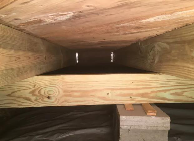 Restore All, LLC: Service Image-6 Restore All, LLC: Service Image-6