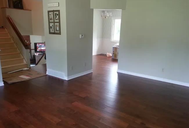 Restore All, LLC: Service Image-7 Restore All, LLC: Service Image-7