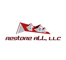 Restore All, LLC Restore All, LLC